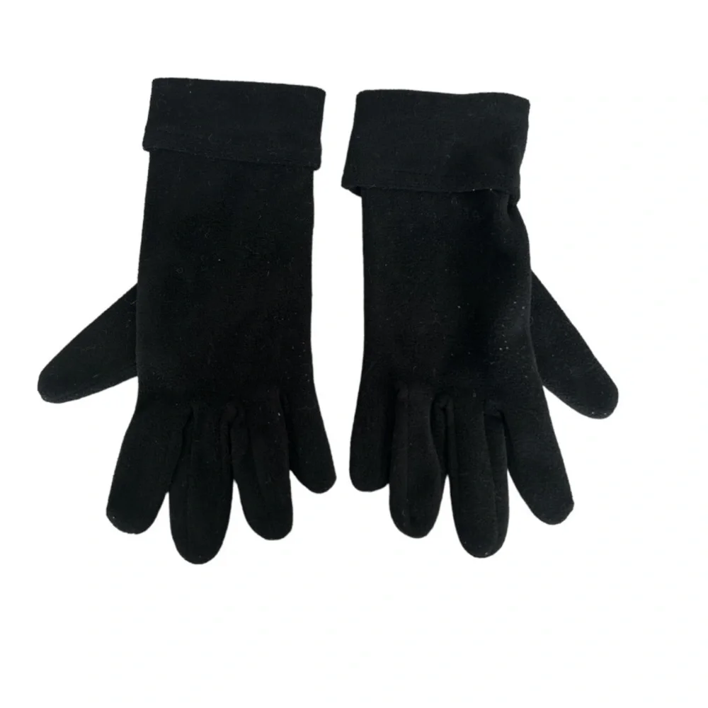 Berkshire Fashion Winter Gloves